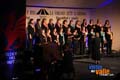 IMG_2656 copy