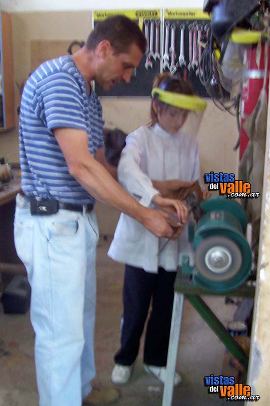 Alumnos (5) copy