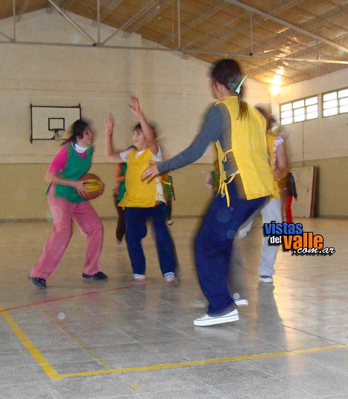 Juegos Evita (12) copy