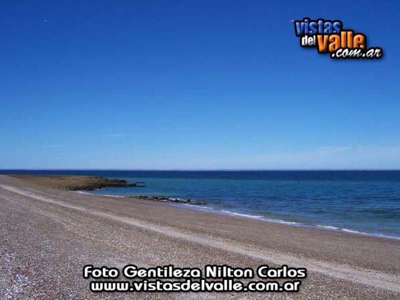 Nilton Carlos - Isla Escondida - 02