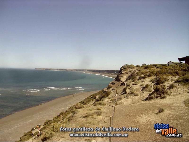 Caleta Valdes04