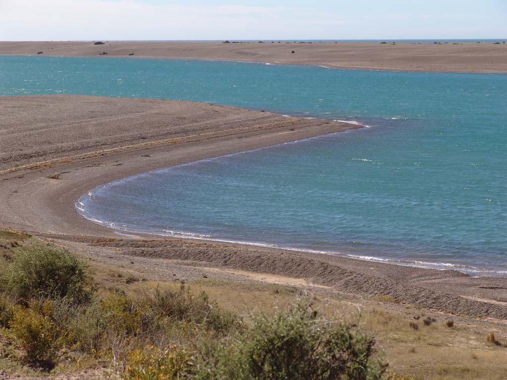 Caleta Valdes 01