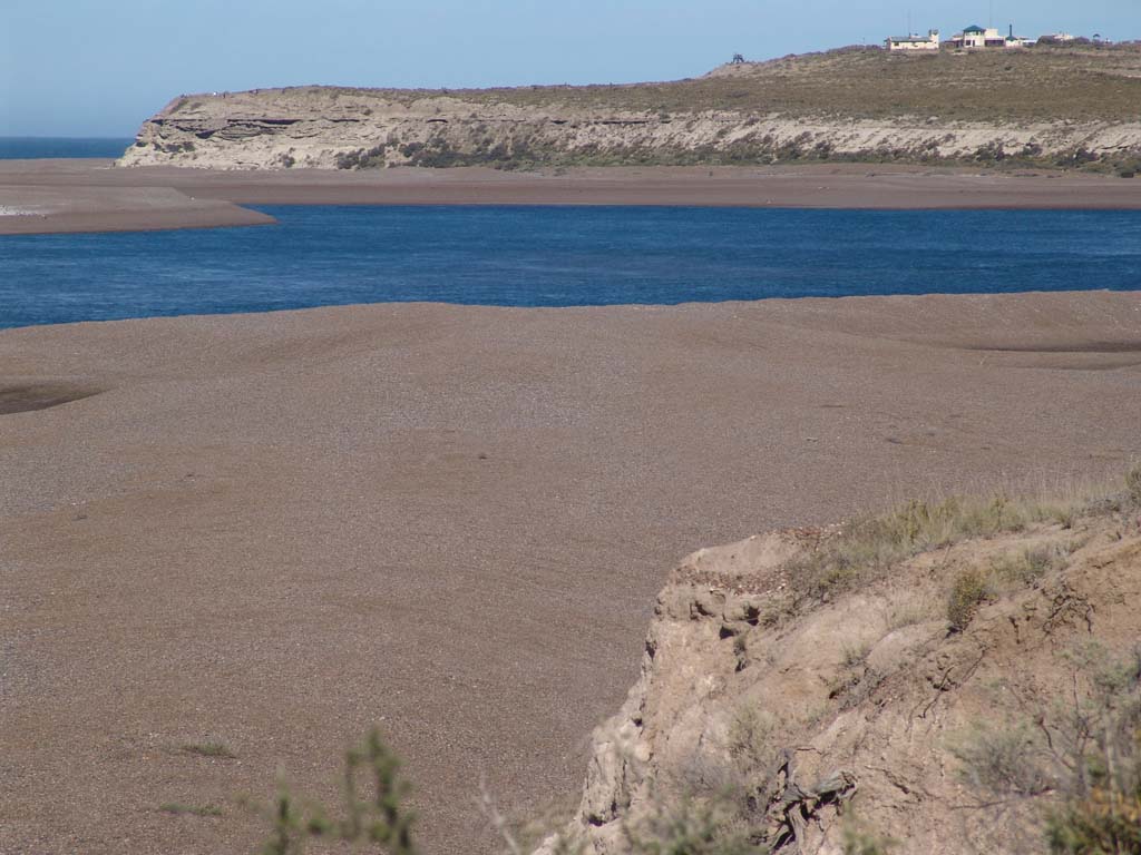 Caleta Valdes 03