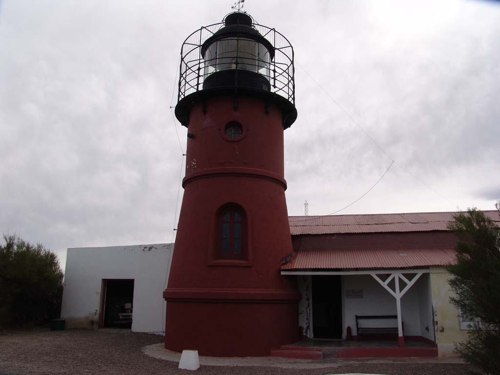 Faro Punta Delgada 01