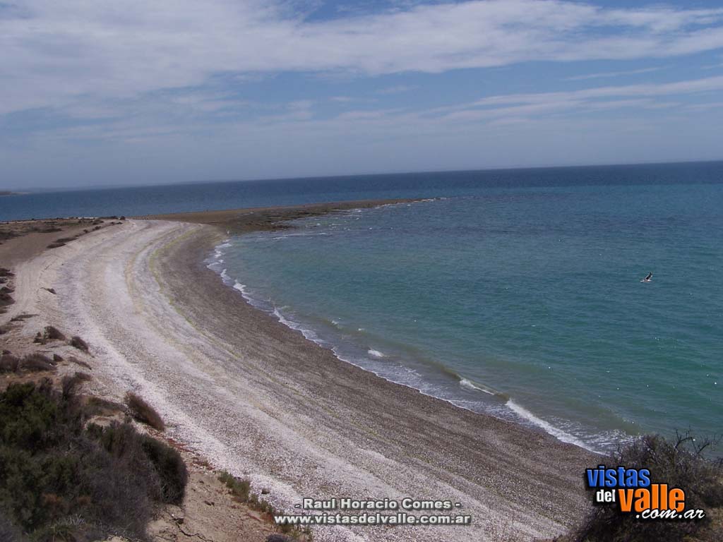 Playa Larralde 01