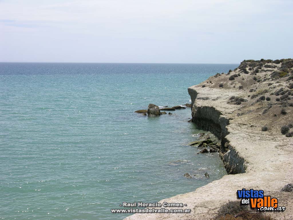 Playa Larralde 06