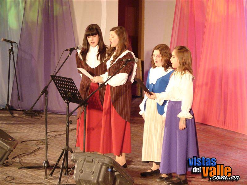 eisteddfod de la juventud 2008-02