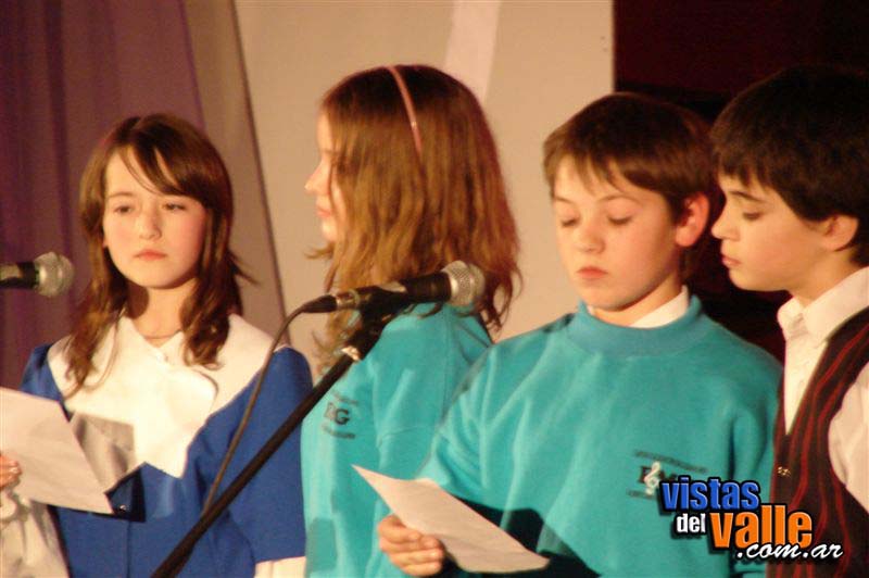 eisteddfod de la juventud 2008-14