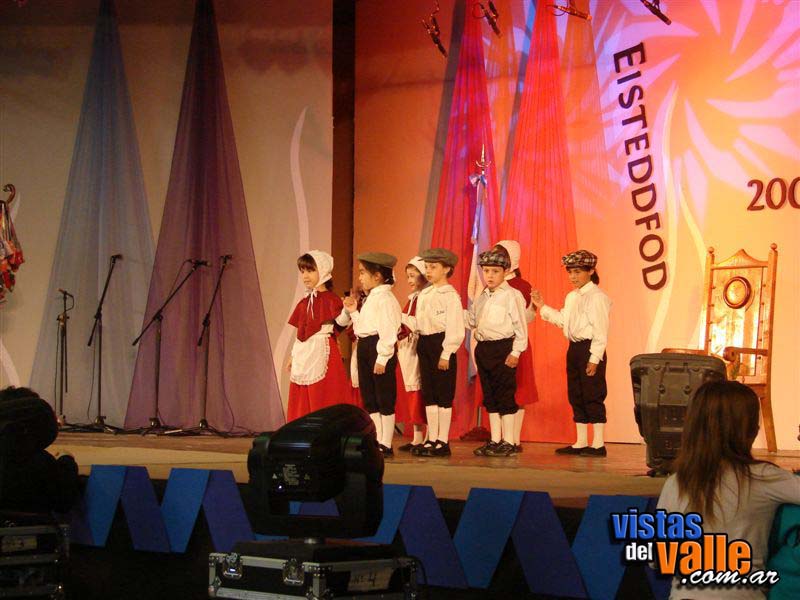 eisteddfod de la juventud 2008-22