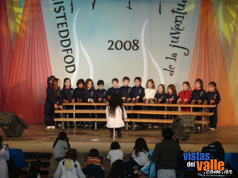 eisteddfod de la juventud 2008-33