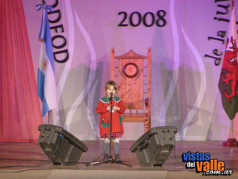 eisteddfod de la juventud 2008-36
