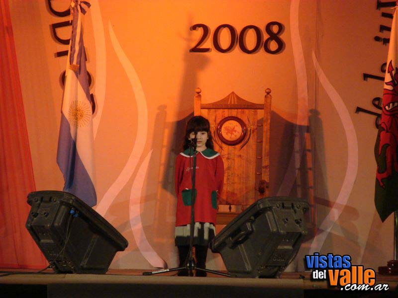 eisteddfod de la juventud 2008-39