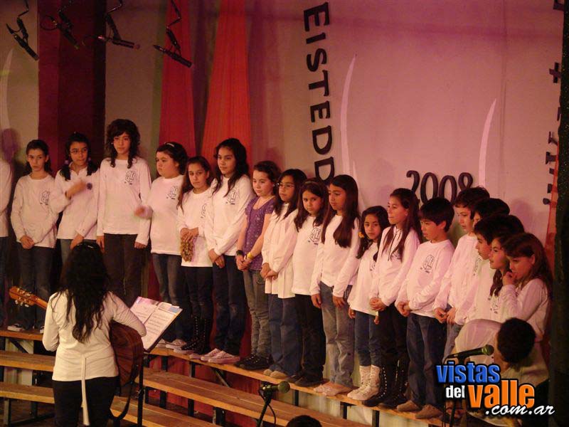 eisteddfod de la juventud 2008-52