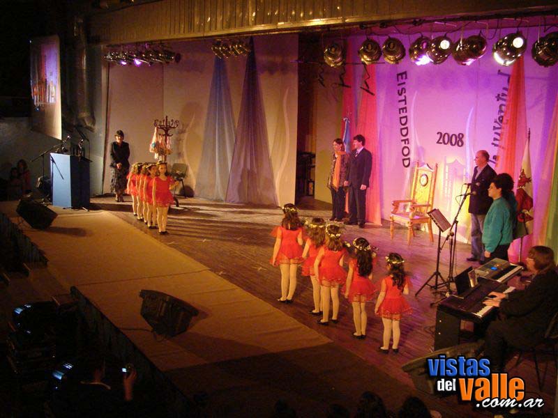 eisteddfod de la juventud 2008-56