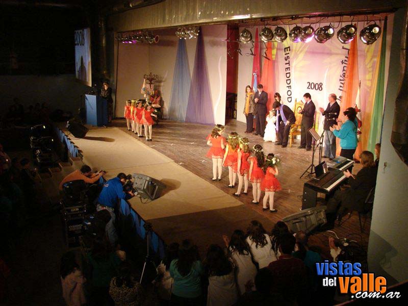 eisteddfod de la juventud 2008-61