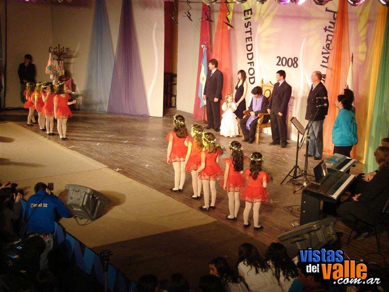 eisteddfod de la juventud 2008-62