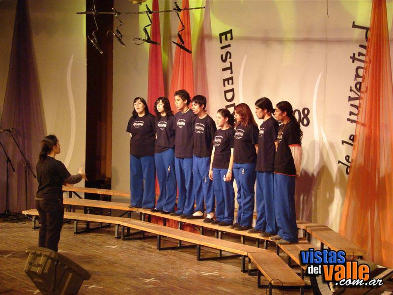 eisteddfod de la juventud 2008-101