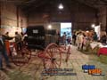 Muestra Agropecuaria 08-37