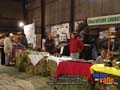 Muestra Agropecuaria 08-38