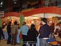 01 Feria Provincial del Libro 2008
