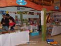 09 Feria Provincial del Libro 2008