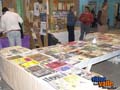 11 Feria Provincial del Libro 2008