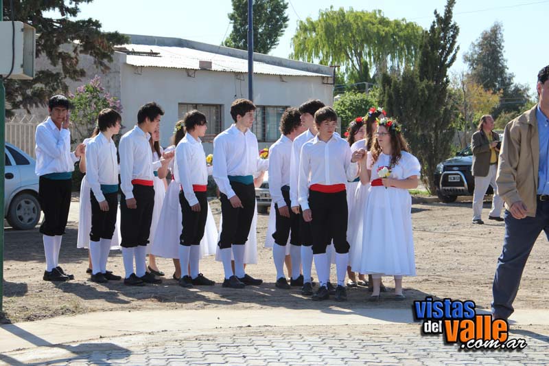 IMG_2172 copy