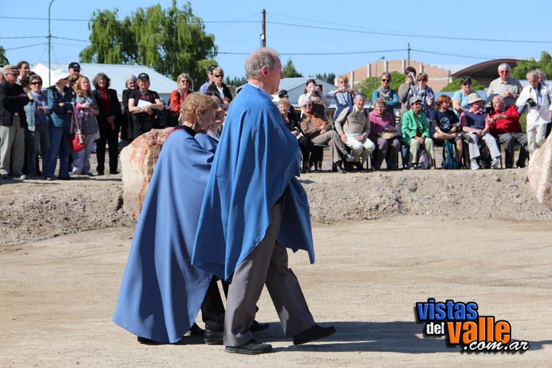 IMG_2248 copy