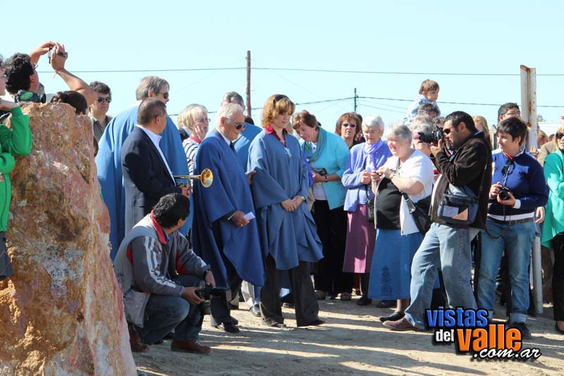 IMG_2253 copy