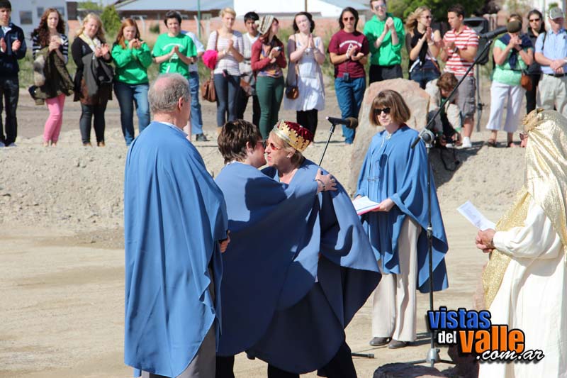 IMG_2285 copy