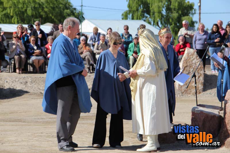IMG_2301 copy