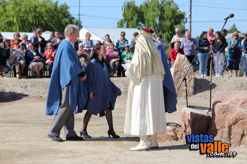 IMG_2316 copy