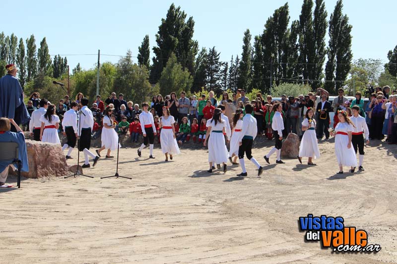 IMG_2339 copy