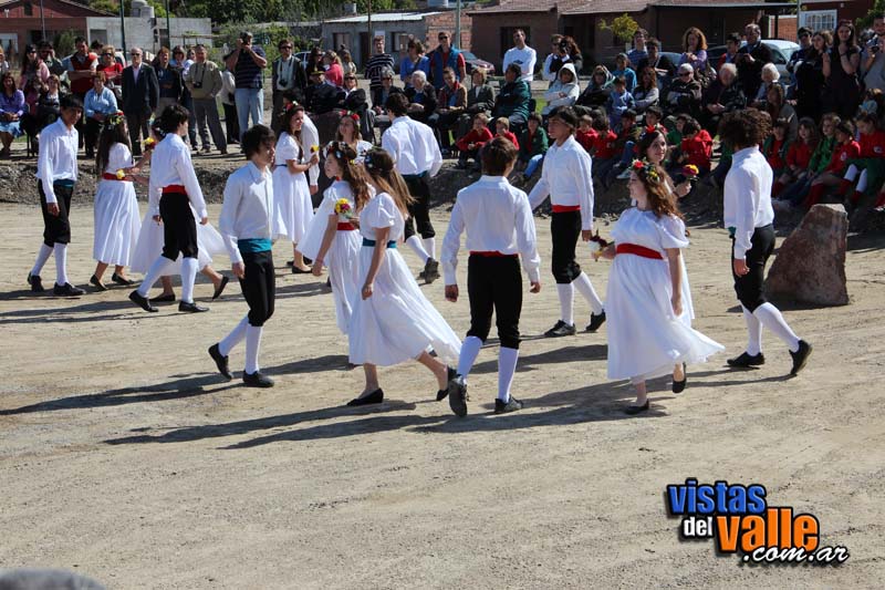 IMG_2340 copy