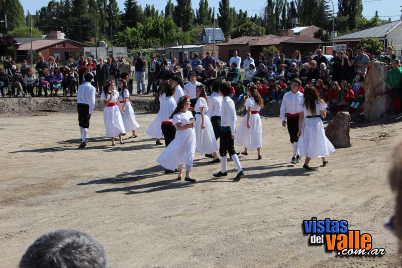 IMG_2341 copy