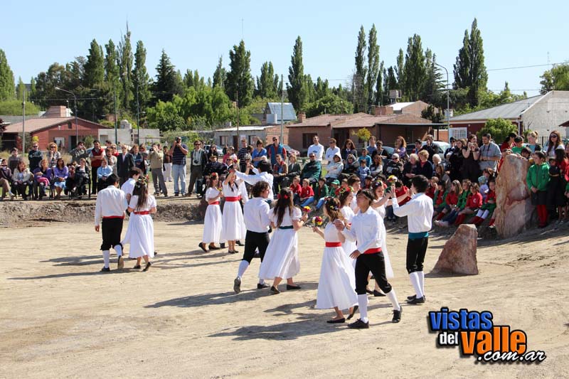 IMG_2342 copy