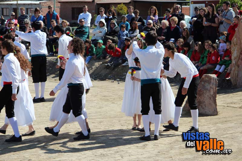 IMG_2344 copy