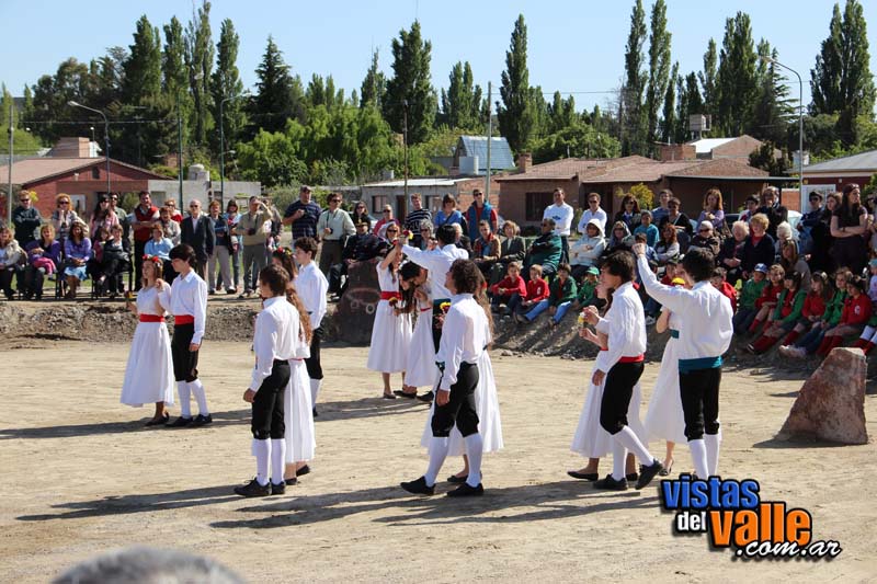 IMG_2347 copy