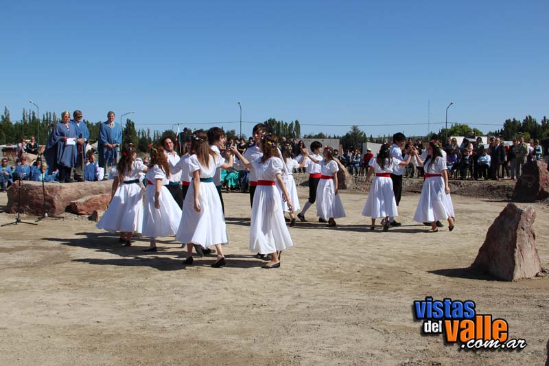 IMG_2351 copy