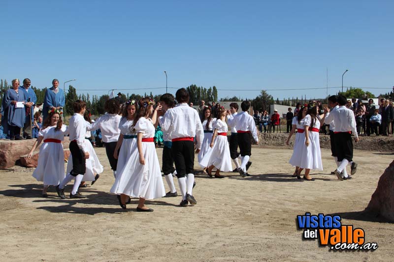 IMG_2352 copy