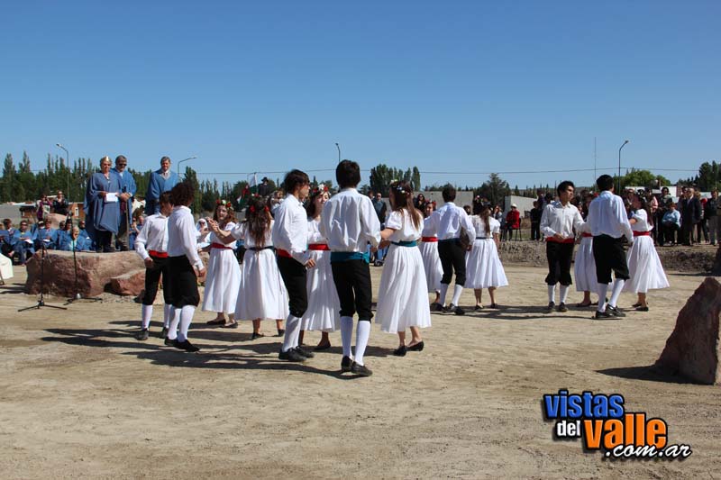 IMG_2353 copy
