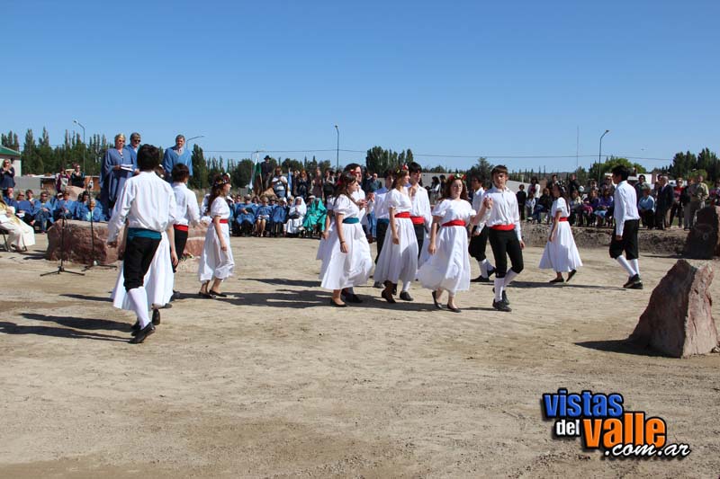 IMG_2355 copy