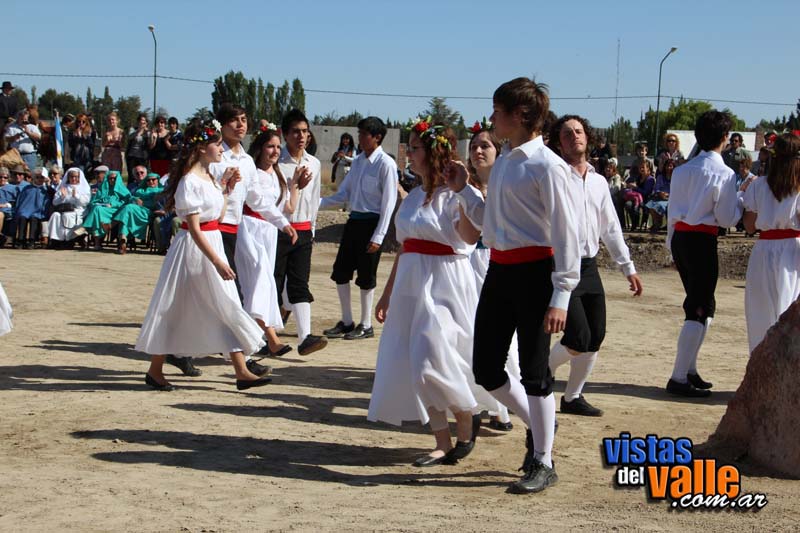 IMG_2356 copy