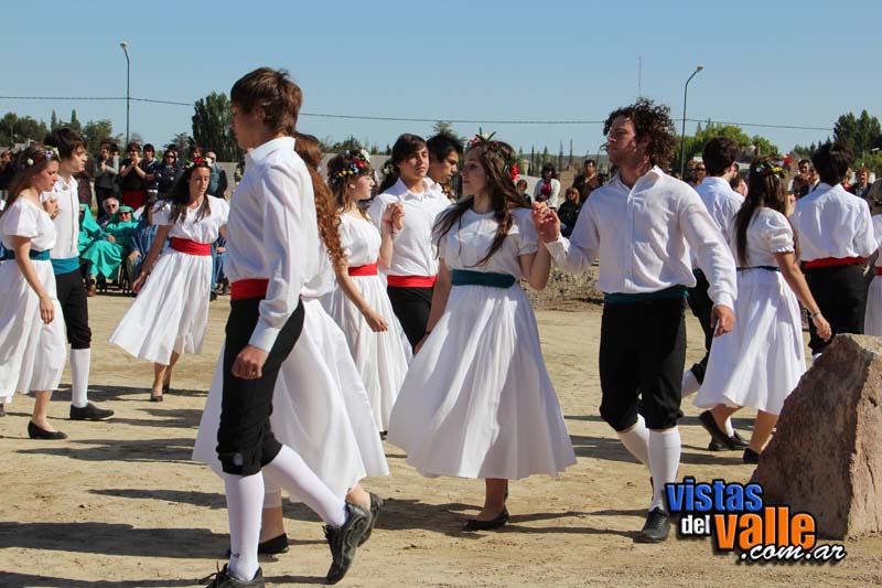 IMG_2357 copy