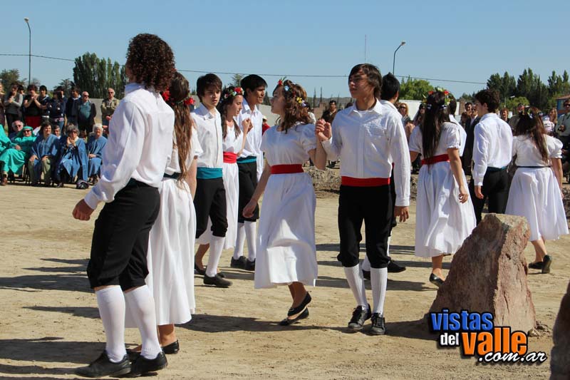 IMG_2358 copy