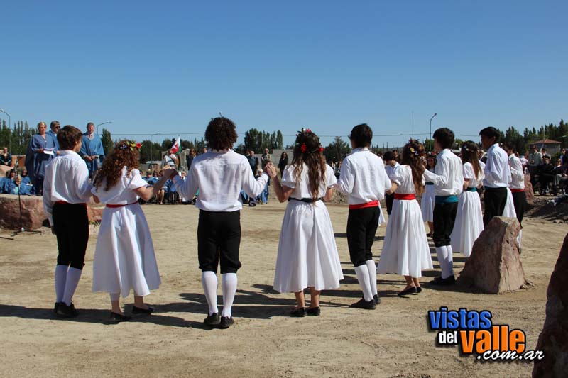 IMG_2359 copy