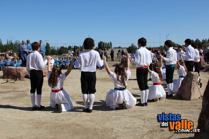 IMG_2360 copy