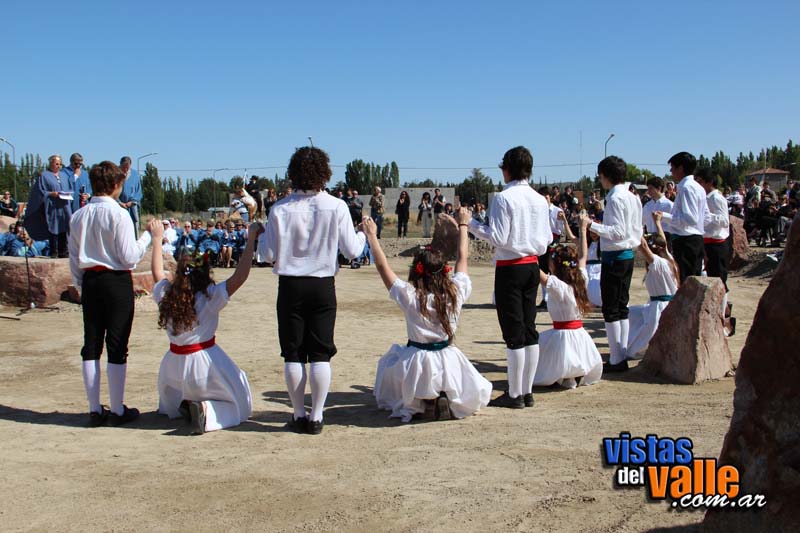 IMG_2361 copy