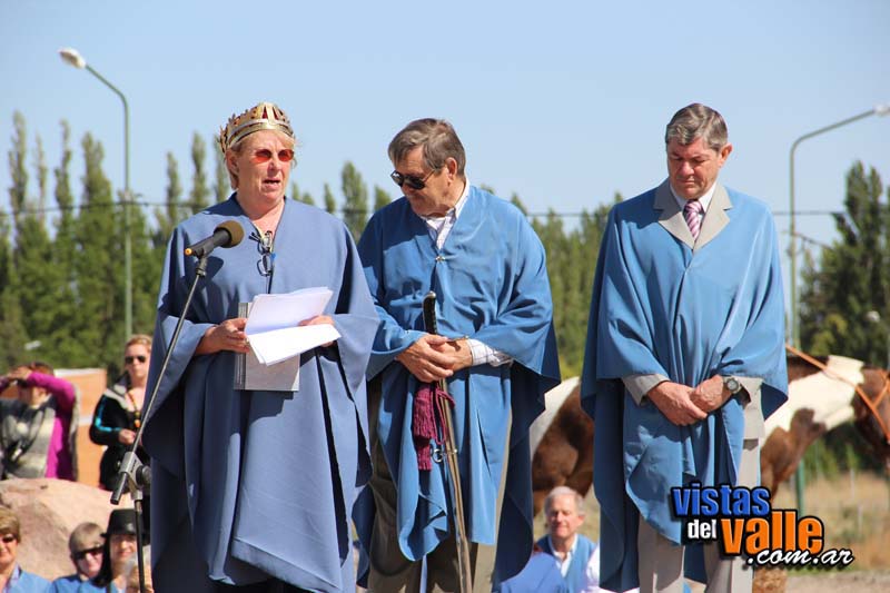 IMG_2371 copy