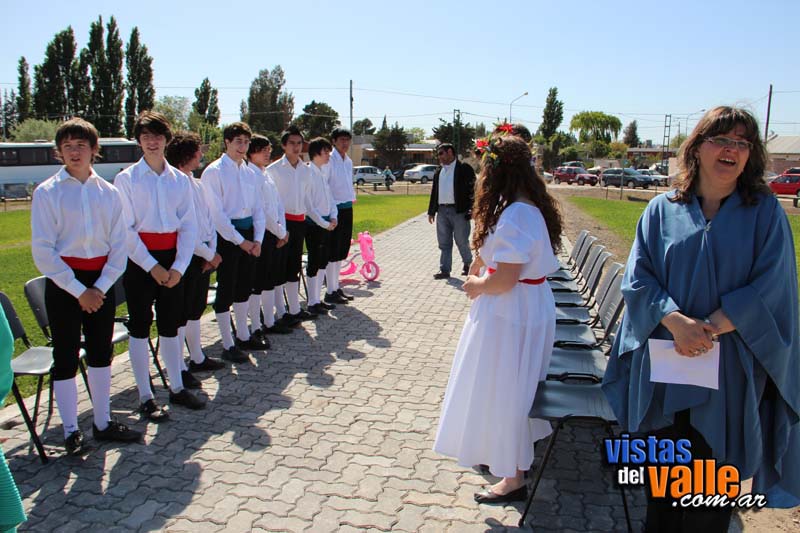 IMG_2375 copy